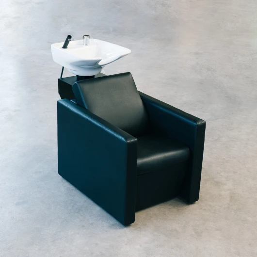 Jobst Contura Nova Washing chair