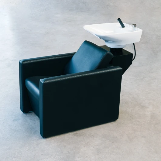 Jobst Contura Nova Washing chair