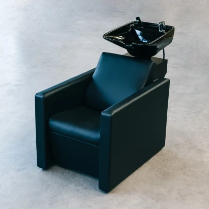 Jobst Contura Nova Washing chair