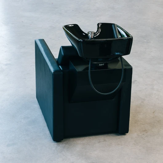 Jobst Contura Nova Washing chair