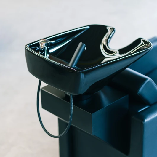 Jobst Contura Nova Washing chair