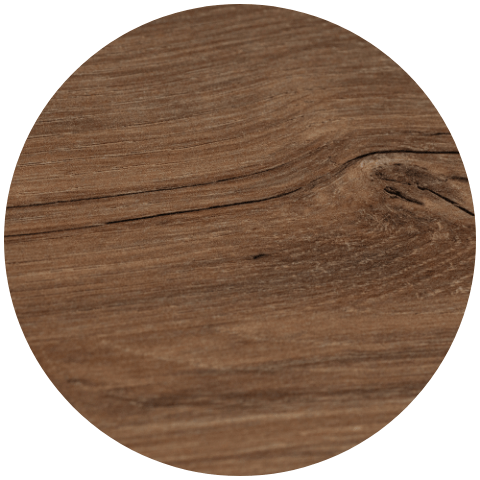 Kansas Oak Kansas Oak