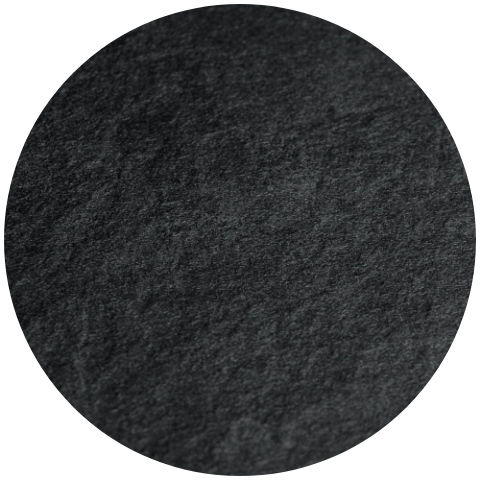 Scivaro slate Scivaro slate